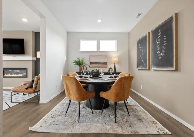 Photo 4 of Single family home for sale at 20313 162nd Street E #1031, Bonney Lake, WA 98391 | MLS# NWM2599183 | Listing updated on 2026-10-29