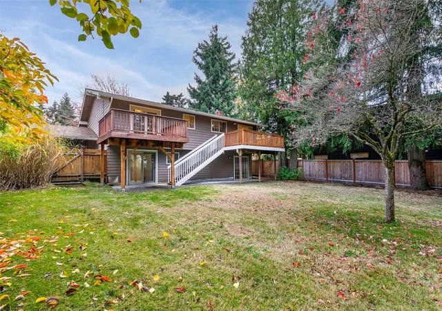 Photo 2 of Single family home for sale at 7850 132nd Avenue NE, Redmond, WA 98052 | MLS# NWM2599192 | Listing updated on 2026-10-29