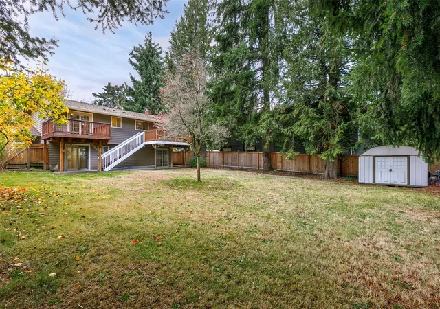 Photo 3 of Single family home for sale at 7850 132nd Avenue NE, Redmond, WA 98052 | MLS# NWM2599192 | Listing updated on 2026-10-29