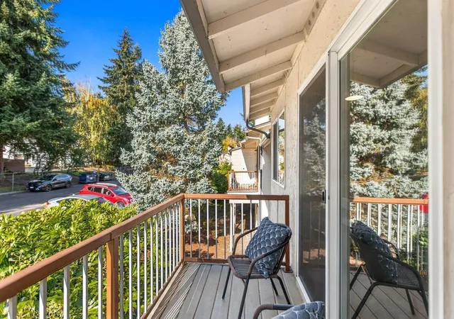 Photo 1 of Condo for sale at 14148 74th Place NE #12D, Kirkland, WA 98034 | MLS# NWM2599212 | Listing updated on 2026-10-29