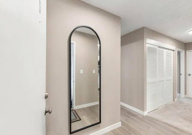 Photo 3 of Condo for sale at 14148 74th Place NE #12D, Kirkland, WA 98034 | MLS# NWM2599212 | Listing updated on 2026-10-29