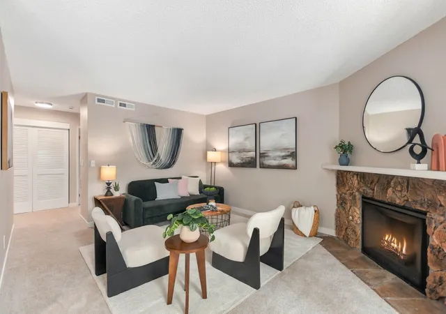 Photo 4 of Condo for sale at 14148 74th Place NE #12D, Kirkland, WA 98034 | MLS# NWM2599212 | Listing updated on 2026-10-29