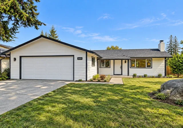 Photo 1 of Single family home for sale at 24436 13th Place S, Des Moines, WA 98198 | MLS# NWM2599220 | Listing updated on 2026-10-29