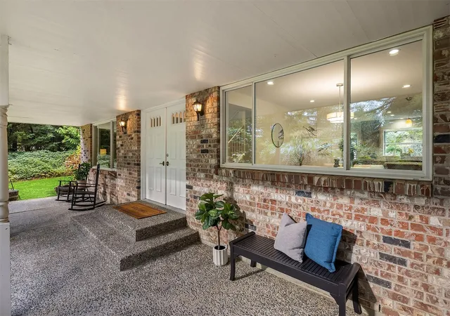Photo 1 of Single family home for sale at 18008 NE 196th Street, Woodinville, WA 98077 | MLS# NWM2599222 | Listing updated on 2026-10-30