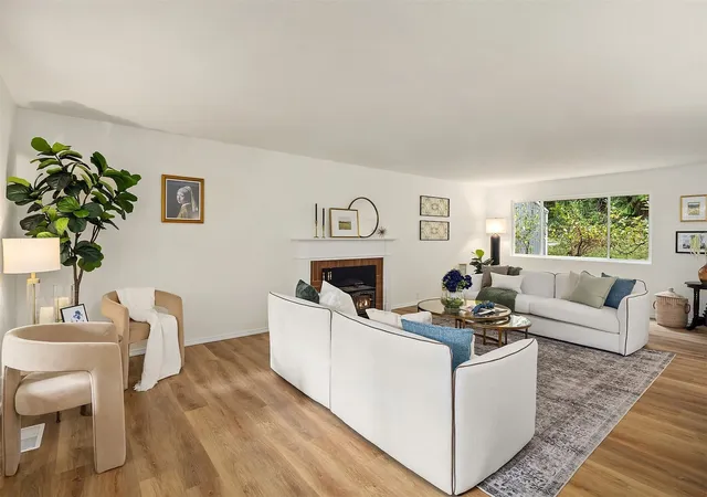 Photo 2 of Single family home for sale at 18008 NE 196th Street, Woodinville, WA 98077 | MLS# NWM2599222 | Listing updated on 2026-10-30