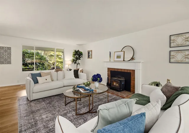 Photo 3 of Single family home for sale at 18008 NE 196th Street, Woodinville, WA 98077 | MLS# NWM2599222 | Listing updated on 2026-10-30