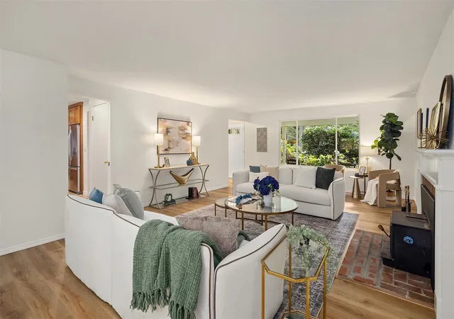 Photo 4 of Single family home for sale at 18008 NE 196th Street, Woodinville, WA 98077 | MLS# NWM2599222 | Listing updated on 2026-10-30