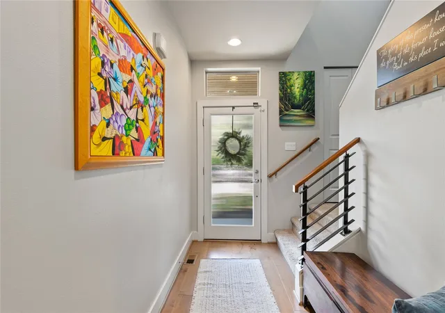 Photo 1 of Single family home for sale at 13521 SE 81st Place, Renton, WA 98059 | MLS# NWM2599226 | Listing updated on 2026-10-29