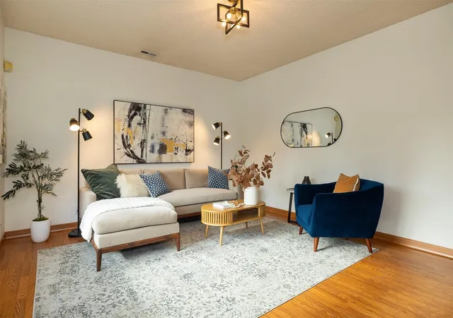 Photo 2 of Single family home for sale at 110 NE 60th Street, Seattle, WA 98115 | MLS# NWM2599237 | Listing updated on 2026-10-30