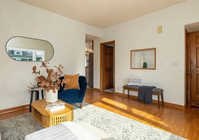 Photo 4 of Single family home for sale at 110 NE 60th Street, Seattle, WA 98115 | MLS# NWM2599237 | Listing updated on 2026-10-30