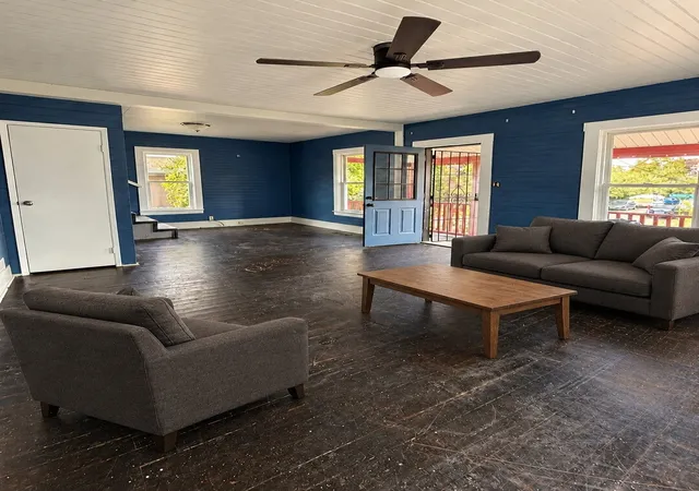 Photo 2 of Single family home for sale at 4409 S Hudson St, Seattle, WA 98118 | MLS# NWM2599239 | Listing updated on 2026-10-29