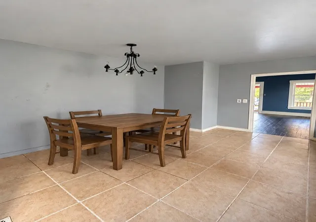 Photo 3 of Single family home for sale at 4409 S Hudson St, Seattle, WA 98118 | MLS# NWM2599239 | Listing updated on 2026-10-29