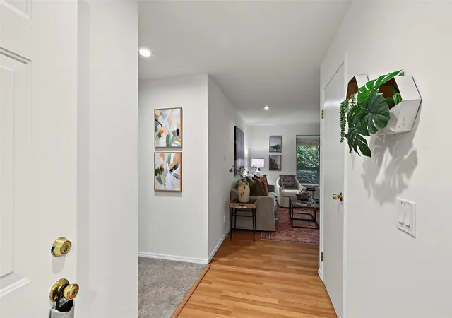 Photo 1 of Condo for sale at 9912 NE 142nd Place #B 302, Kirkland, WA 98034 | MLS# NWM2599241 | Listing updated on 2026-10-29