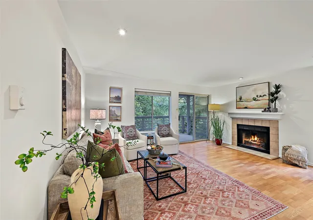 Photo 2 of Condo for sale at 9912 NE 142nd Place #B 302, Kirkland, WA 98034 | MLS# NWM2599241 | Listing updated on 2026-10-29