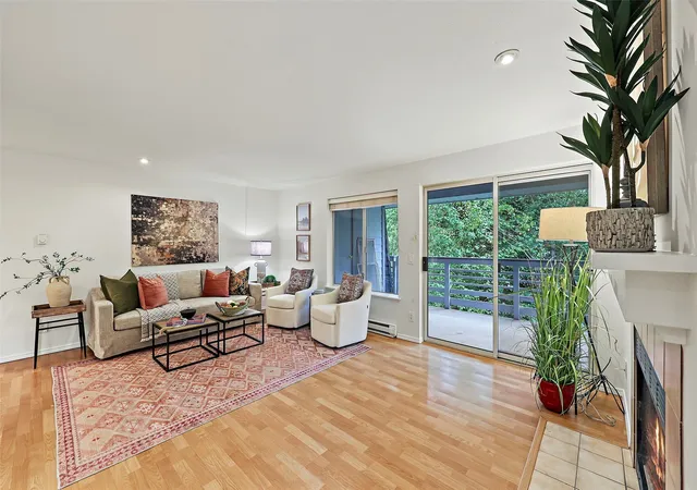 Photo 3 of Condo for sale at 9912 NE 142nd Place #B 302, Kirkland, WA 98034 | MLS# NWM2599241 | Listing updated on 2026-10-29