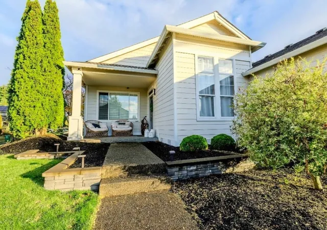 Photo 1 of Single family home for sale at 6102 Olive Ave SE, Auburn, WA 98092 | MLS# NWM2599242 | Listing updated on 2026-10-30