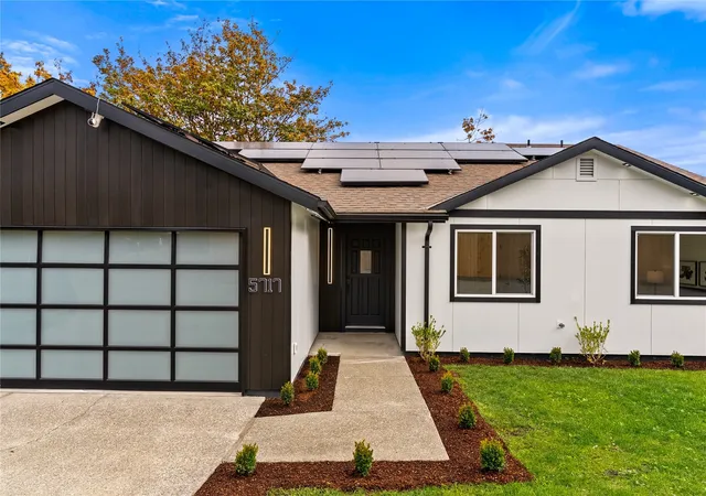 Photo 1 of Single family home for sale at 5717 S 301 Court, Auburn, WA 98001 | MLS# NWM2599245 | Listing updated on 2026-10-29