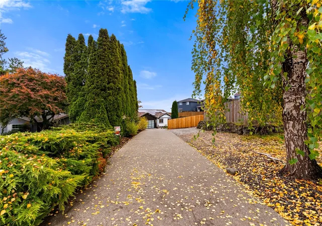 Photo 1 of Single family home for sale at 5717 S 301 Court, Auburn, WA 98001 | MLS# NWM2599245 | Listing updated on 2026-10-29