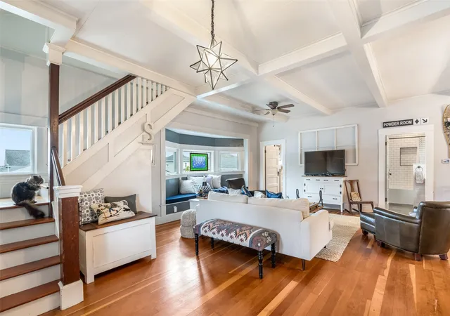 Photo 2 of Single family home for sale at 1411 16th Street, Anacortes, WA 98221 | MLS# NWM2599255 | Listing updated on 2026-10-29