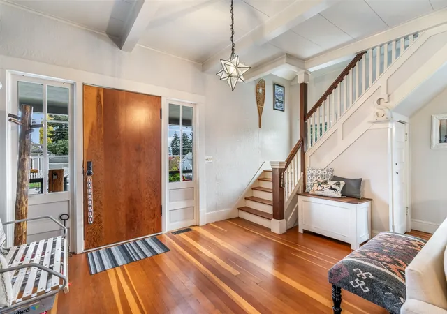 Photo 3 of Single family home for sale at 1411 16th Street, Anacortes, WA 98221 | MLS# NWM2599255 | Listing updated on 2026-10-29