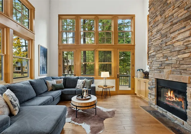 Photo 3 of Single family home for sale at 61 Elk Sedge Ct, Cle Elum, WA 98922 | MLS# NWM2599256 | Listing updated on 2026-10-29
