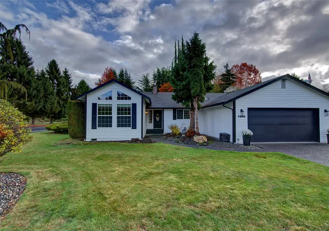 Photo 1 of Single family home for sale at 7523 71st Avenue NE, Marysville, WA 98270 | MLS# NWM2599264 | Listing updated on 2026-10-29