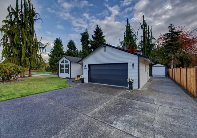 Photo 2 of Single family home for sale at 7523 71st Avenue NE, Marysville, WA 98270 | MLS# NWM2599264 | Listing updated on 2026-10-29