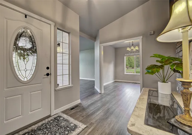 Photo 4 of Single family home for sale at 7523 71st Avenue NE, Marysville, WA 98270 | MLS# NWM2599264 | Listing updated on 2026-10-29