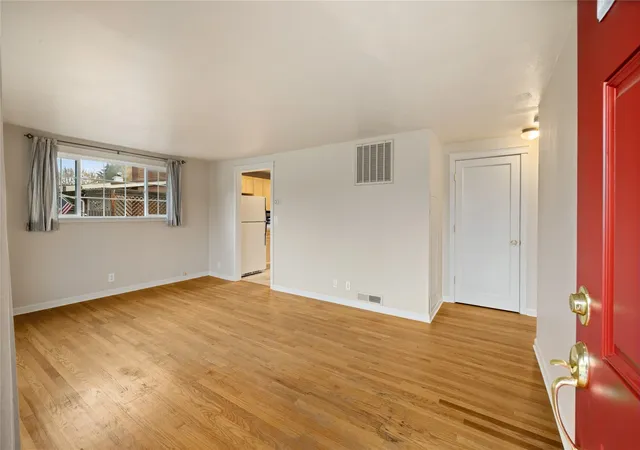 Photo 3 of Single family home for sale at 704 S Chestnut St, Ellensburg, WA 98926 | MLS# NWM2599276 | Listing updated on 2026-10-29