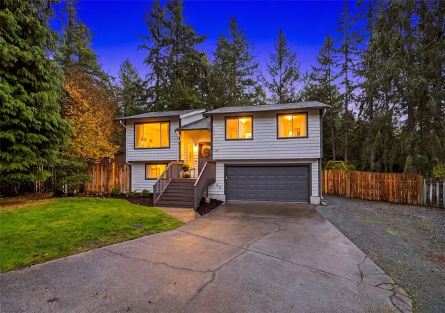 Single family home for sale at 6716 163rd Street Ct E, Puyallup, WA 98375 | MLS# NWM2599286