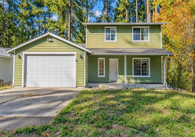 Single family home for sale at 22222 Bluewater Dr SE, Yelm, WA 98597 | MLS# NWM2599288