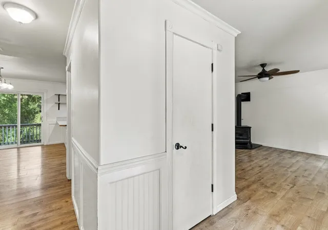Photo 3 of Single family home for sale at 22222 Bluewater Dr SE, Yelm, WA 98597 | MLS# NWM2599288 | Listing updated on 2026-10-29