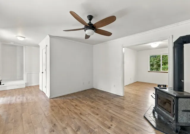 Photo 4 of Single family home for sale at 22222 Bluewater Dr SE, Yelm, WA 98597 | MLS# NWM2599288 | Listing updated on 2026-10-29