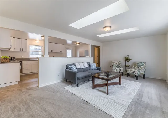 Photo 3 of Single family home for sale at 2465 S 76th Street, Tacoma, WA 98409 | MLS# NWM2599292 | Listing updated on 2026-10-29