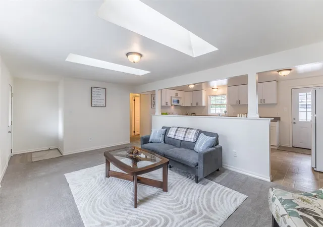 Photo 4 of Single family home for sale at 2465 S 76th Street, Tacoma, WA 98409 | MLS# NWM2599292 | Listing updated on 2026-10-29