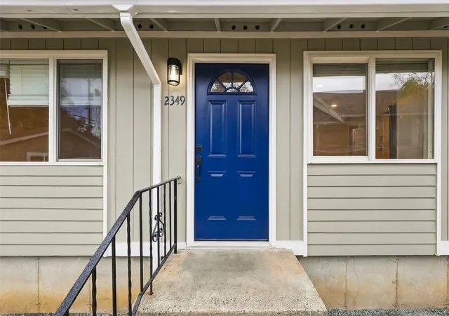Photo 4 of House for sale at 2349 S L St, Tacoma, WA 98405 | MLS# NWM2599295 | Listing updated on 2026-10-29