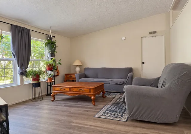 Photo 1 of Manufactured home for sale at 2499 S Flower Ave, Port Orchard, WA 98366 | MLS# NWM2599304 | Listing updated on 2026-10-30