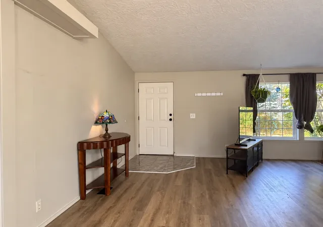 Photo 2 of Manufactured home for sale at 2499 S Flower Ave, Port Orchard, WA 98366 | MLS# NWM2599304 | Listing updated on 2026-10-30