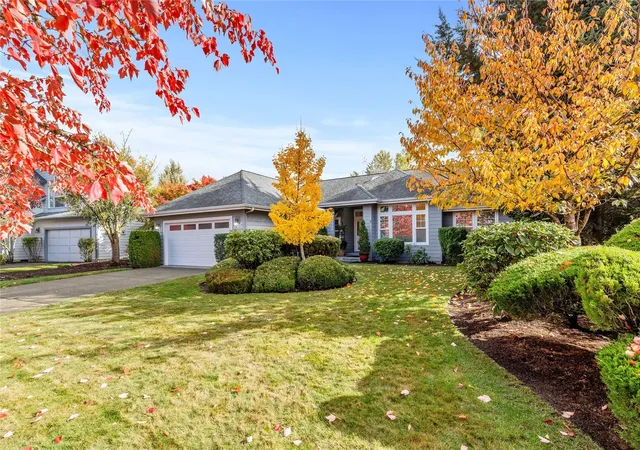 Photo 1 of Single family home for sale at 2425 18th Street SE, Puyallup, WA 98374 | MLS# NWM2599307 | Listing updated on 2026-10-30