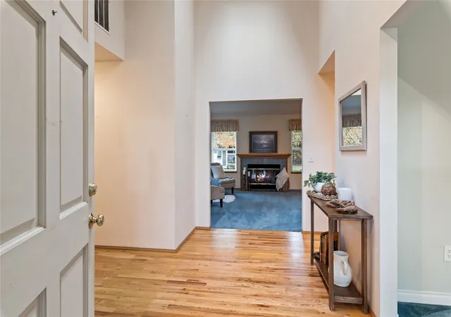 Photo 2 of Single family home for sale at 2425 18th Street SE, Puyallup, WA 98374 | MLS# NWM2599307 | Listing updated on 2026-10-30