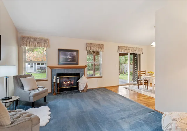 Photo 3 of Single family home for sale at 2425 18th Street SE, Puyallup, WA 98374 | MLS# NWM2599307 | Listing updated on 2026-10-30