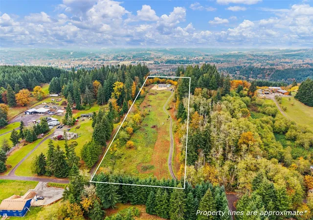 Photo 2 of Single family home for sale at 846 Si Town Rd, Castle Rock, WA 98611 | MLS# NWM2599310 | Listing updated on 2026-10-29