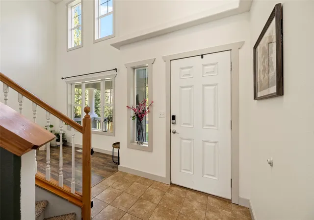 Photo 3 of Single family home for sale at 43610 Scenic River Ct, Concrete, WA 98237 | MLS# NWM2599312 | Listing updated on 2026-10-29
