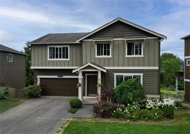 Single family home for sale at 14415 267th Court NE, Duvall, WA 98019 | MLS# NWM2599325