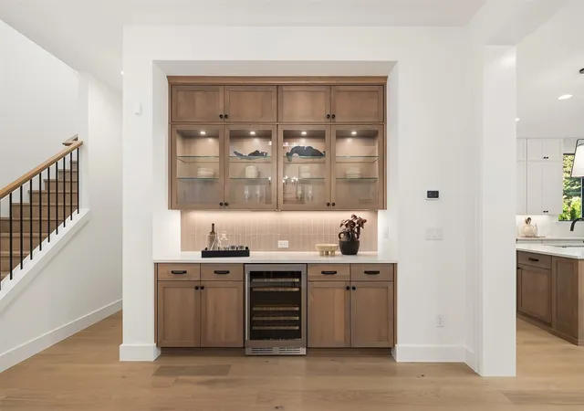 Photo 3 of Single family home for sale at 14018 NE 6th Place, Bellevue, WA 98007 | MLS# NWM2599327 | Listing updated on 2026-10-29