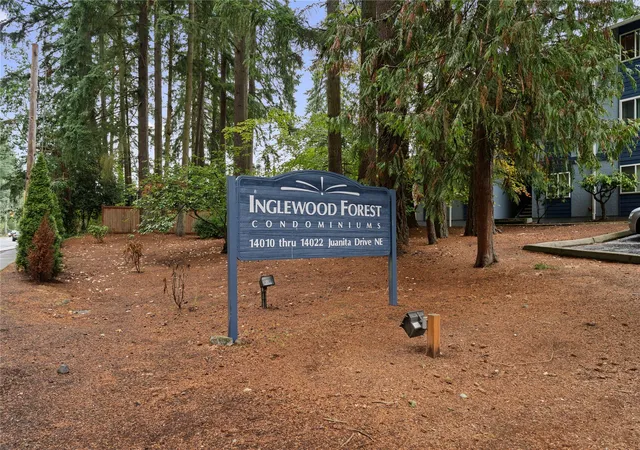 Photo 1 of Condo for sale at 14020 Juanita Dr Ne #B3, Kirkland, WA 98034 | MLS# NWM2599331 | Listing updated on 2026-10-29