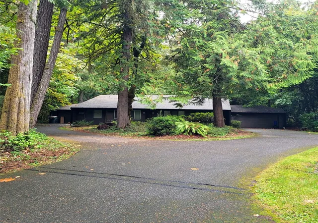Multi family home for sale at 4305 Quail Run Loop NW #A & B, Olympia, WA 98502 | MLS# NWM2599333