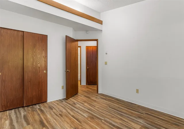 Photo 2 of House for sale at 4305 Quail Run Loop NW #A&B, Olympia, WA 98502 | MLS# NWM2599333 | Listing updated on 2026-10-30