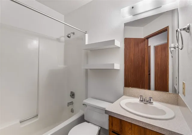 Photo 3 of House for sale at 4305 Quail Run Loop NW #A&B, Olympia, WA 98502 | MLS# NWM2599333 | Listing updated on 2026-10-30