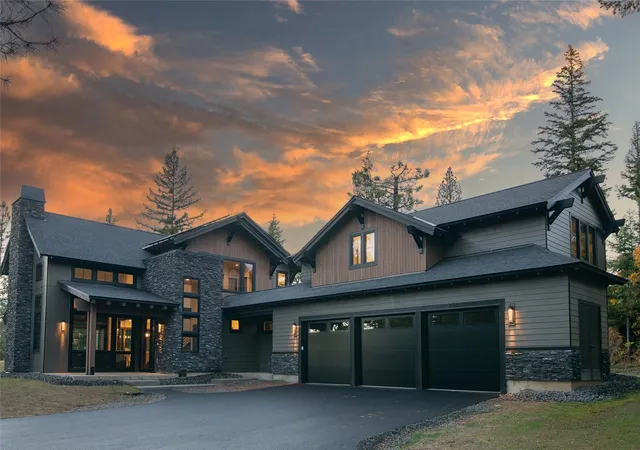 Single family home for sale at 61 Sky Crst (lot 79) Pl, Cle Elum, WA 98922 | MLS# NWM2599334